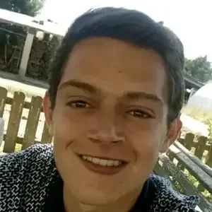 avatar thumb