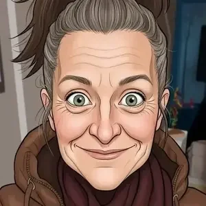 avatar thumb