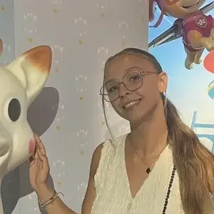 avatar thumb