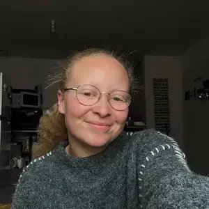 avatar thumb
