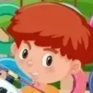 avatar thumb
