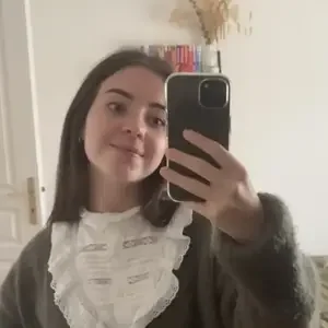 avatar thumb