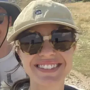 avatar thumb