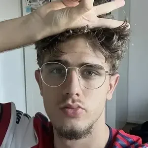 avatar thumb