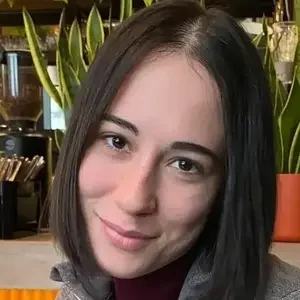 avatar thumb