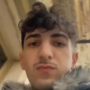 avatar thumb