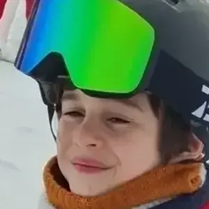 avatar thumb
