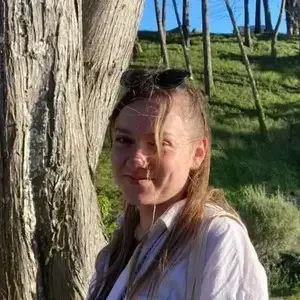 avatar thumb