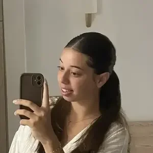 avatar thumb