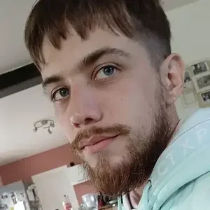 avatar thumb