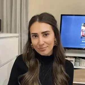 avatar thumb