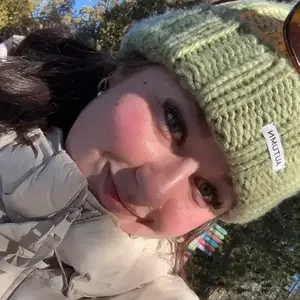 avatar thumb