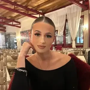 avatar thumb