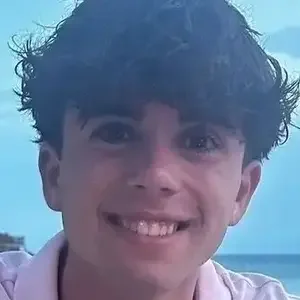 avatar thumb