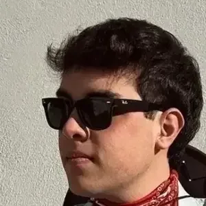 avatar thumb