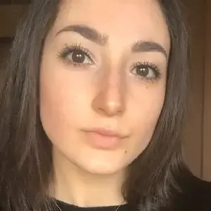 avatar thumb