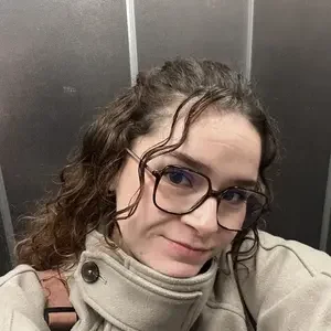avatar thumb