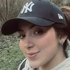 avatar thumb