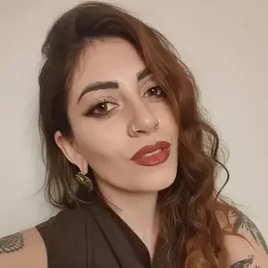 avatar thumb