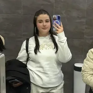 avatar thumb