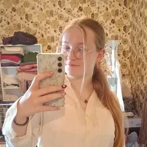 avatar thumb