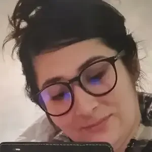 avatar thumb