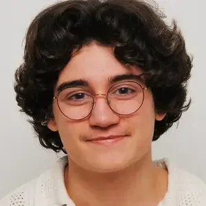 avatar thumb