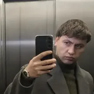avatar thumb