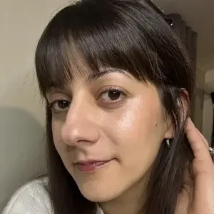 avatar thumb