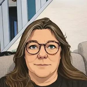 avatar thumb