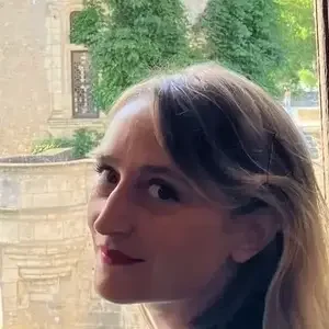 avatar thumb