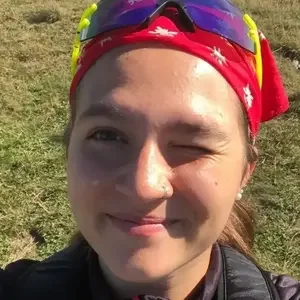 avatar thumb