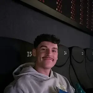 avatar thumb