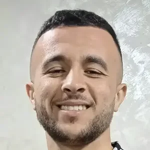 avatar thumb