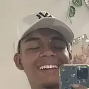 avatar thumb