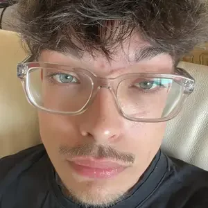 avatar thumb