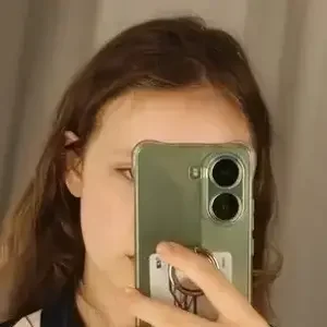 avatar thumb