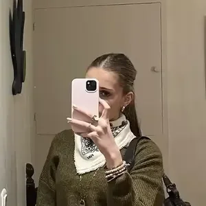 avatar thumb