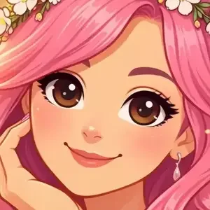 avatar thumb