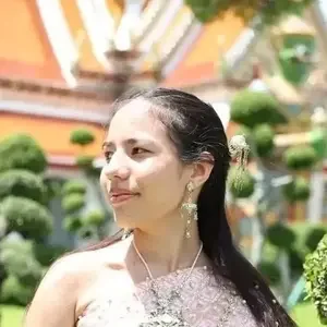avatar thumb