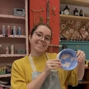 avatar thumb