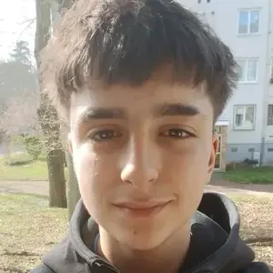 avatar thumb