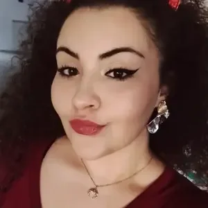 avatar thumb