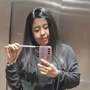 avatar thumb