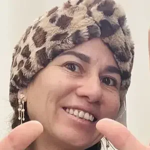 avatar thumb