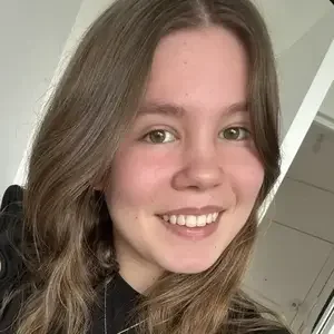 avatar thumb