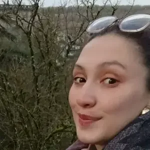 avatar thumb