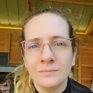 avatar thumb