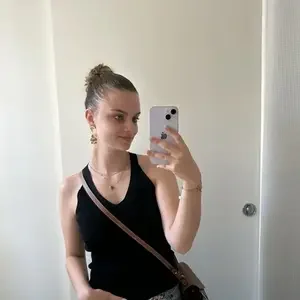 avatar thumb