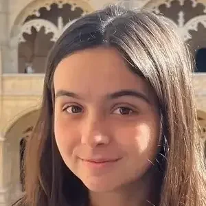 avatar thumb